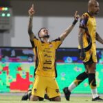 Prediksi BRI Super League: Semen Padang vs Persija Jakarta, Duel Sengit di Stadion H. Agus Salim