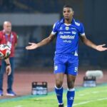 Persib Bandung Hadapi Bhayangkara FC: Duel Ketat Tanpa Jeda Pemulihan Pemain