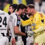 Locatelli Ungkap Kunci Kemenangan Juventus atas Roma: Belajar dari Luka Napoli